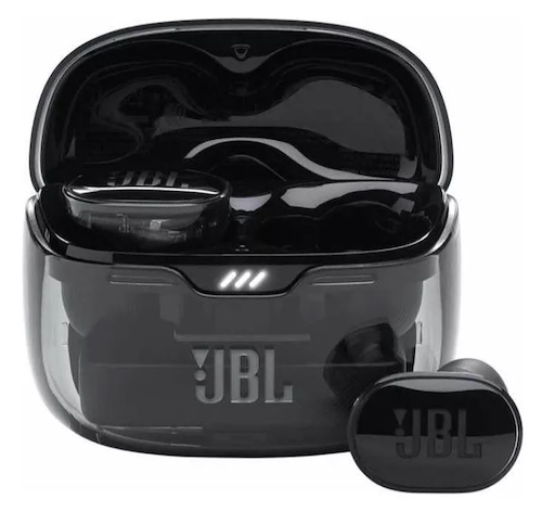 JBL TUNE-BUDS AURICULAR INALAMBRICO CON CANCELACION DE SONIDO
