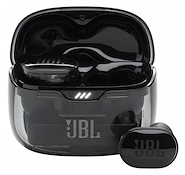 JBL TUNE-BUDS AURICULAR INALAMBRICO CON CANCELACION DE SONIDO