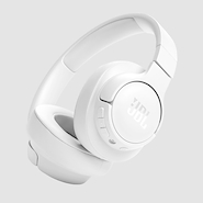 JBL T-720BT AURICULAR VINCHA BLUETOOTH TUNE