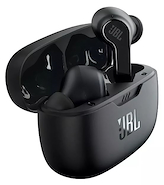 JBL WAVE-BEAM AURICULAR IN EAR BLUETOOTH TWS 352H TOUCH