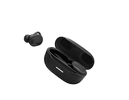 JBL ENDURANCE-RACE Auriculares Bluetooth Jbl Endurance Race Tws Color Negro