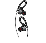 JBL REFLECT-COUNTOR 2 Auriculares Inalámbricos Jbl Reflect Contour 2  Verde-negro