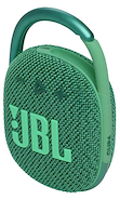 JBL CLIP-4 PARLANTE BLUETOOTH CLIP 4 ORIGINAL
