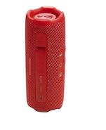 JBL FLIP-7 PARLANTE BLUETOOTH