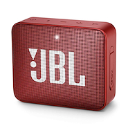 JBL GO ESSENTIAL PARLANTE AMPLIFICADO / BLUETOOTH ESSENTIAL