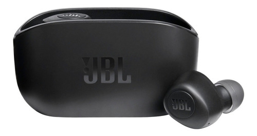 JBL WAVE BUDS JBL Wave Buds Auriculares de botón True Wireless /20hs