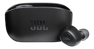 JBL WAVE BUDS JBL Wave Buds Auriculares de botón True Wireless /20hs