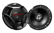 JVC CS-DR621 PARLANTE 6