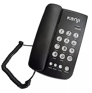 KANJI TELF-002 TELEFONO DE MESA