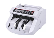 KANJI KJ-CB01 CONTADORA DE BILLETES