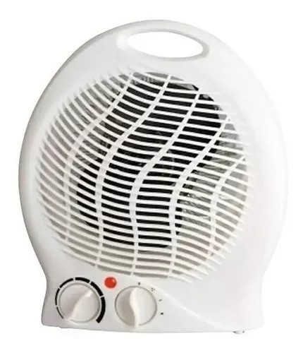 KANJI KJHCH107 CALOVENTOR REDONDO