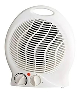 KANJI KJHCH107 CALOVENTOR REDONDO