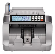 KANJI KJ-CB02 CONTADORA DE BILLETES