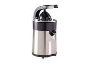 KANJI KJH-JM080 EXPRIMIDOR DE JUGO KANJI 80W
