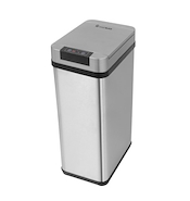 KANJI KB-EB015L TACHO DE BASURA CON SENSOR 15LTS KANJI