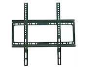 KANJI KJH-WMF63 SOPORTE PARA TV 32-63