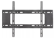 KANJI KJH-WMF80 SOPORTE PARA TV 40-80