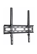 KANJI KJH-WMF110 SOPORTE PARA TV 40-110