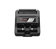 KANJI KJ-CBSB CONTADORA DE BILLETES /VISOR LED/ 1000 BILLETES X MIN