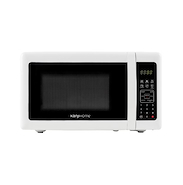 KANJI KJH-MW2XLX001 MICROONDAS DIGITAL 23 LTS-1000W-6 NIVELES DE COCCIÓN