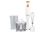 KANJI KJH-BL0800HB01 MINIPIMER 3 EN 1 800W