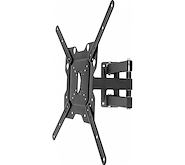 KANJI KJH-WMBDI55 SOPORTE MOVIL 55