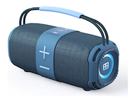 KAZZ FRITZ PARLANTE BLUETOOTH 10W RMS