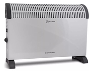 KEN BROWN KB-16 ESTUFA CONVECTOR ELECTRICO 2000W