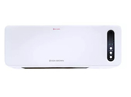 KEN BROWN KB-48 CALEFACTOR CERAMICO CON CONTROL