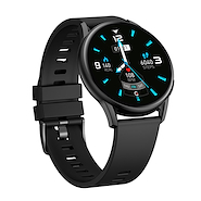 KIESLECT K10 SMARTWATCH K10 NEGRO