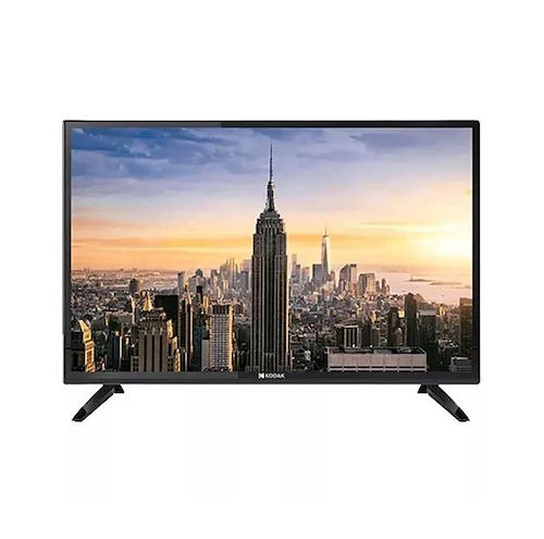 KODAK KD-24MT005-2 TV LED 24