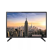 KODAK KD-24MT005-2 TV LED 24