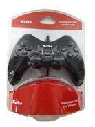 KOLKE KGJ-065 JOYSTICK ANALOGICO USB P/PC