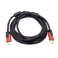 KOLKE KCC-2563 HDMI 3 MTS MALLADO  (4K)
