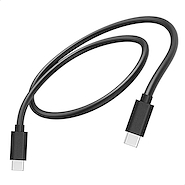 KOLKE KCC-8642 CABLE USB TIPO C A C 20W 1MT