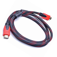 KOLKE KCC-2561 HDMI 1.20 MTS MALLADO (4K)