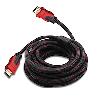 KOLKE KCC-2564 HDMI 5 MTS MALLADO (4K)