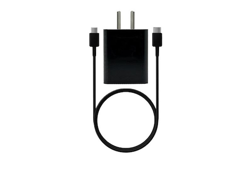 KOLKE KCR-649 CARGADOR USB CARGA RAPIDA 30W