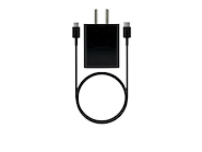 KOLKE KCR-649 CARGADOR USB CARGA RAPIDA 30W