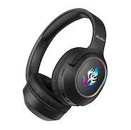 KOLKE KAB-670 AURICULAR VINCHA BLUETOOTH
