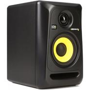 KRK RP4G3 Studio Monitor 4