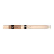 LA SPECIAL LA5BN PALILLO Hickory - 5B Punta Nylon