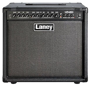 LANEY LX65R AMPLIFICADOR COMBO P/G. ELECTRICA 65W
