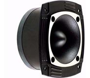 LEEA ST-304 TWEETER BALA