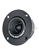LEEA TW-18B JUEGO DE TWEETER 120W