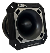LEEA ST-308 TWEETER BALA 300W