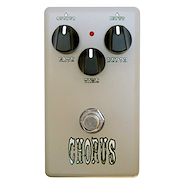 LEEM CHORUS PEDAL CHORUS 304