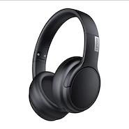 LENOVO TH-20 