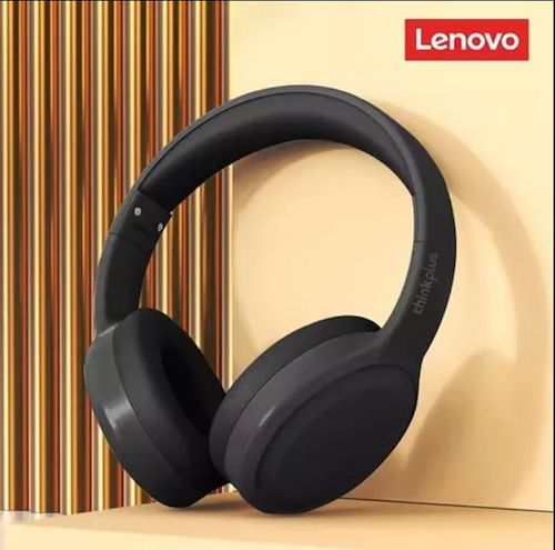 LENOVO TH-30 