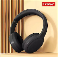 LENOVO TH-30 